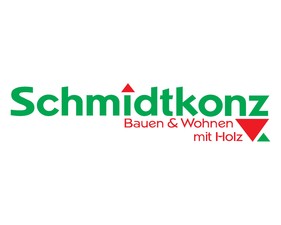 Schmidtkonz GmbH<br />GF Jörg Schmidtkonz